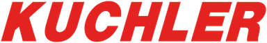 Saugbagger Offenbach - Logo